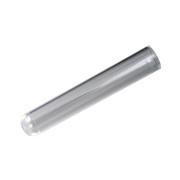 Test Tubes