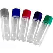 True North® Cryogenic Vials
