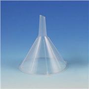 Disposable Funnel