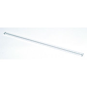 Friction Rod