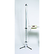 Free Fall Apparatus