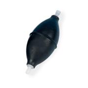 Vacuum/Pressure Bulb