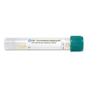 Environmental Sampling Swabs