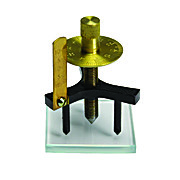 Spherometer