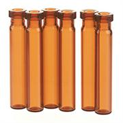 8mm Crimp Top Vials