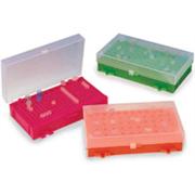 Reversible PCR® Rack