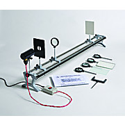 Optical Bench Set