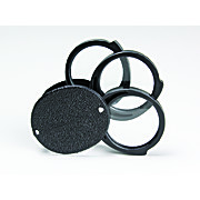 Folding Magnifier