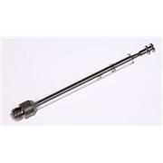 1750 Hitachi Syringe