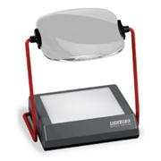 SP Bel-Art Mini LED Light Box Mini LED Light Box:Clinical Analyzers and