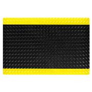 479 Cushion Trax Mat - 9/16" Thickness
