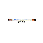 Eddy Current Demonstrator
