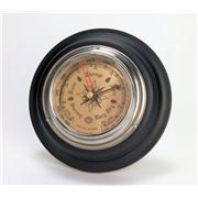 Aneroid Barometer