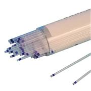 Plastic Capillary Tube