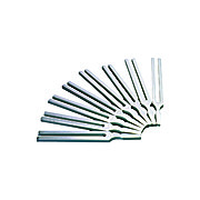 Tuning Fork