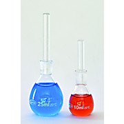 Specific Gravity Bottle