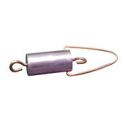 Bucket and Cylinder