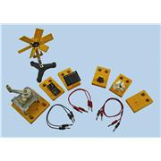 Energy Conversion Kit