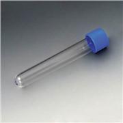Screw Cap Test Tubes