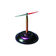 Demonstration Compass