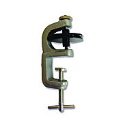 Bench Pulleys