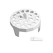 Floating Microtube Racks