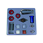 Economy Magnet Kit