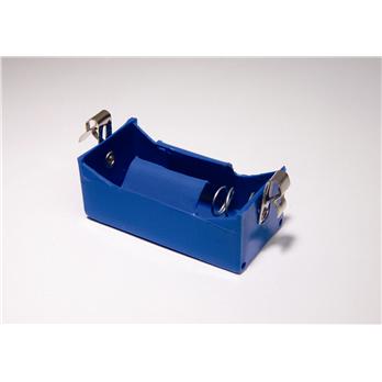 Battery Holder