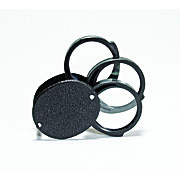 Large Pocket Magnifier