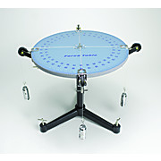 Force Table