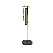 Hooke's Law Apparatus
