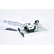 Inertia Demonstrator