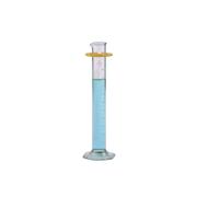 Cylinder, Class A, To Contain