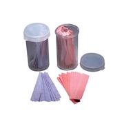 Litmus Paper