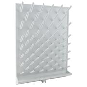 Drying Rack
