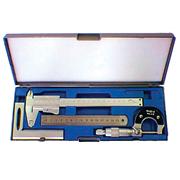 Precision Measuring Set