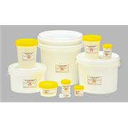 Large 120ml Histology Specimen Container