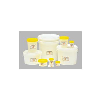 Histoplex™ Histology Containers