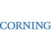 Corning® Individual Adapters Centrifuge Tubes