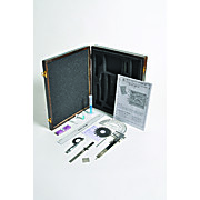 Measurement Kit