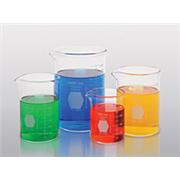 Heavy Duty Beaker Starter Pack