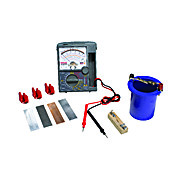 Elementary Simple Cell Kit