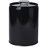 5 gallon Ethyl Alcohol 95%