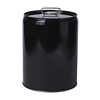 5 gallon Ethyl Alcohol 95%