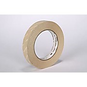 Comply™ Lead Free Steam Indicator Tape