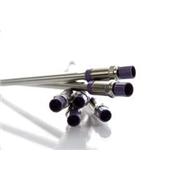 Accucore C18 HPLC Columns, 2.6µm particle size