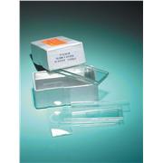 Cavity Slides
