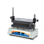 Talboys Advanced (Digital) Multi-Tube Vortexer
