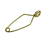 Test Tube Clamp