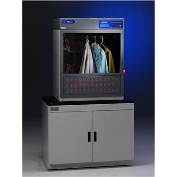 Benchtop Protector Evidence Drying Cabinet
